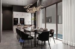 Opera Estate (D15), Semi-Detached #610246551